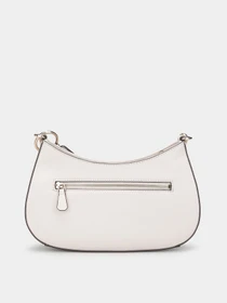 Сумки GUESS Noelle модель HWZG78.79180;BON Фото