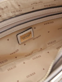 Сумки GUESS Noelle модель HWZG78.79180;BON Фото