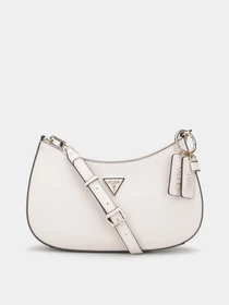 Сумки GUESS Noelle модель HWZG78.79180;BON Фото