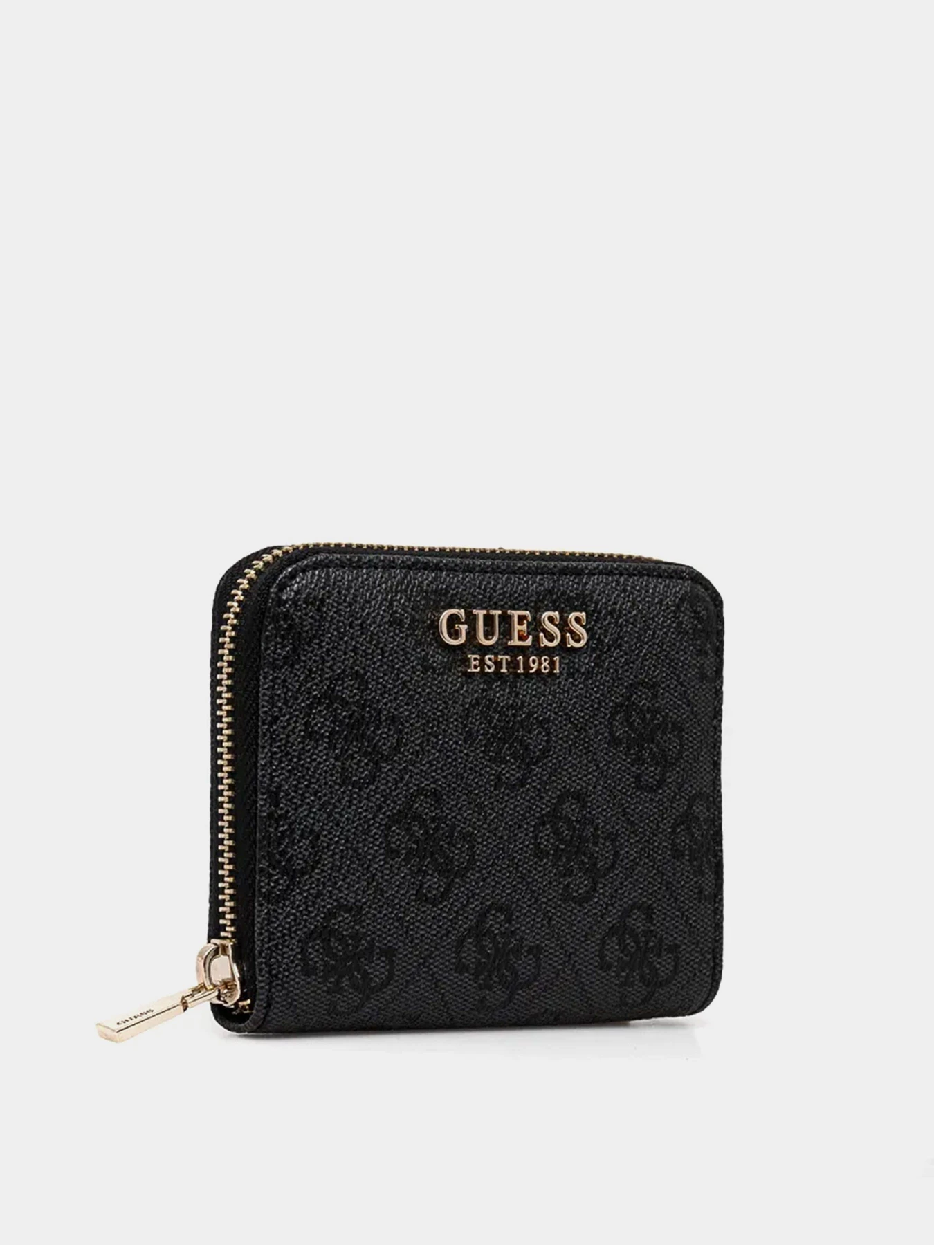 Гаманці GUESS Laurel модель SWSG85.00137;CLO Гаманці GUESS Laurel модель SWSG85.00137;CLO Фото