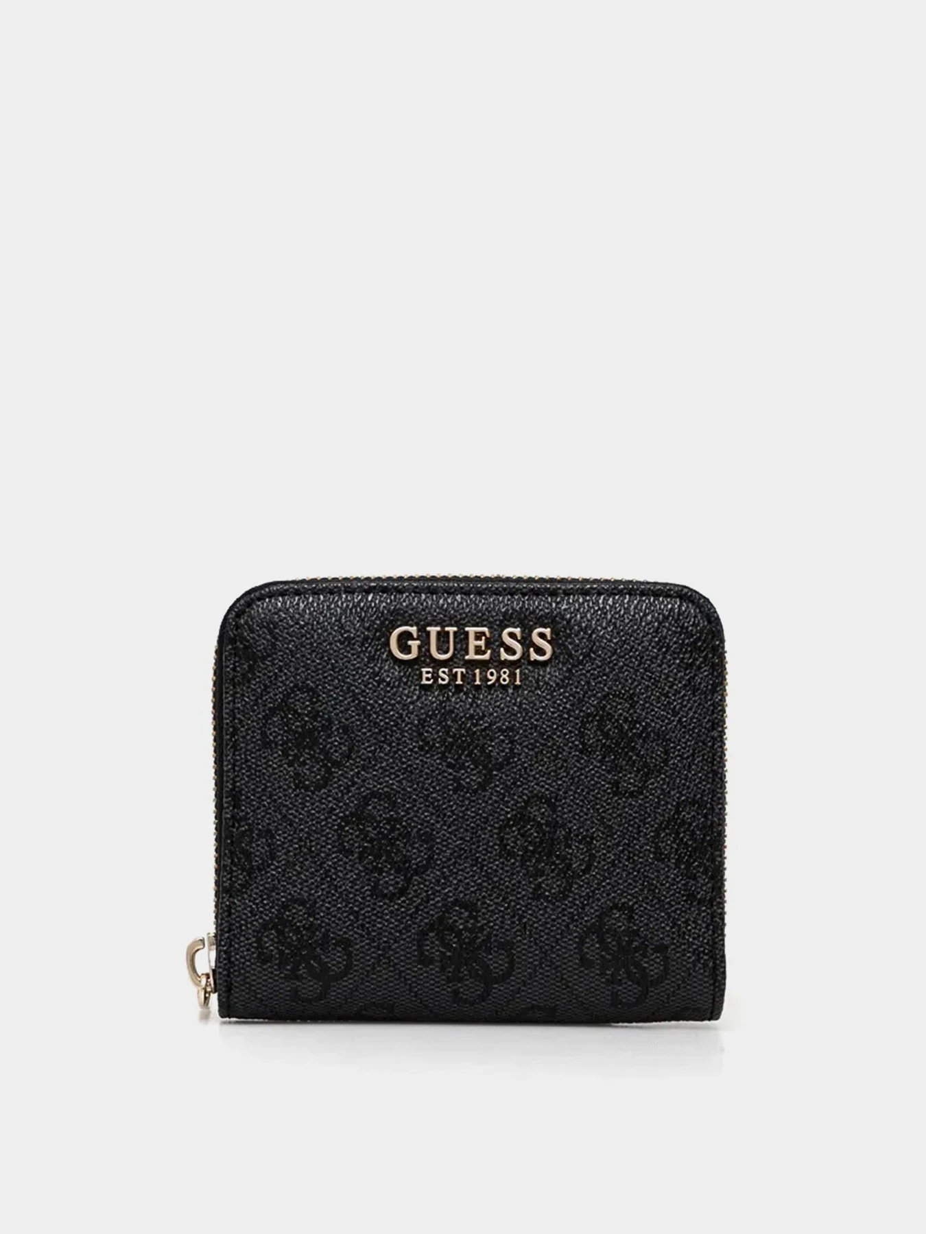 Гаманці GUESS Laurel модель SWSG85.00137;CLO Гаманці GUESS Laurel модель SWSG85.00137;CLO Фото