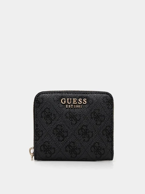 Кошельки GUESS Laurel модель SWSG85.00137;CLO Фото