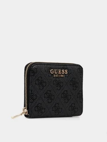 Гаманці GUESS Laurel модель SWSG85.00137;CLO Фото