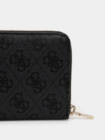 Гаманці GUESS Laurel модель SWSG85.00137;CLO Фото