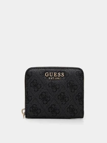 Гаманці GUESS Laurel модель SWSG85.00137;CLO Фото