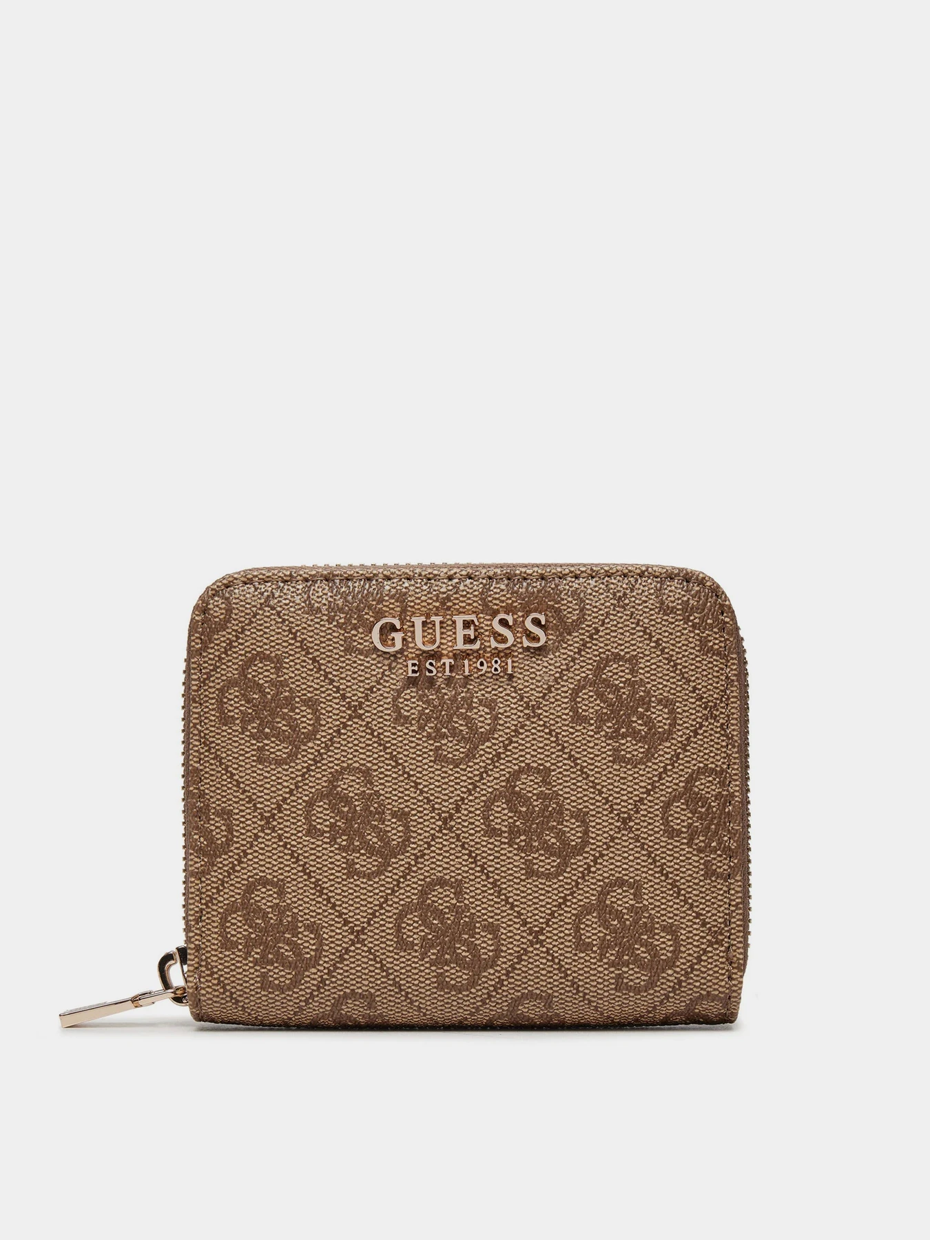 Гаманці GUESS Laurel модель SWSG85.00137;LTL Гаманці GUESS Laurel модель SWSG85.00137;LTL Фото