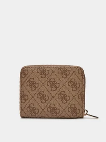 Гаманці GUESS Laurel модель SWSG85.00137;LTL Фото