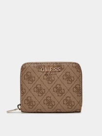 Гаманці GUESS Laurel модель SWSG85.00137;LTL Фото