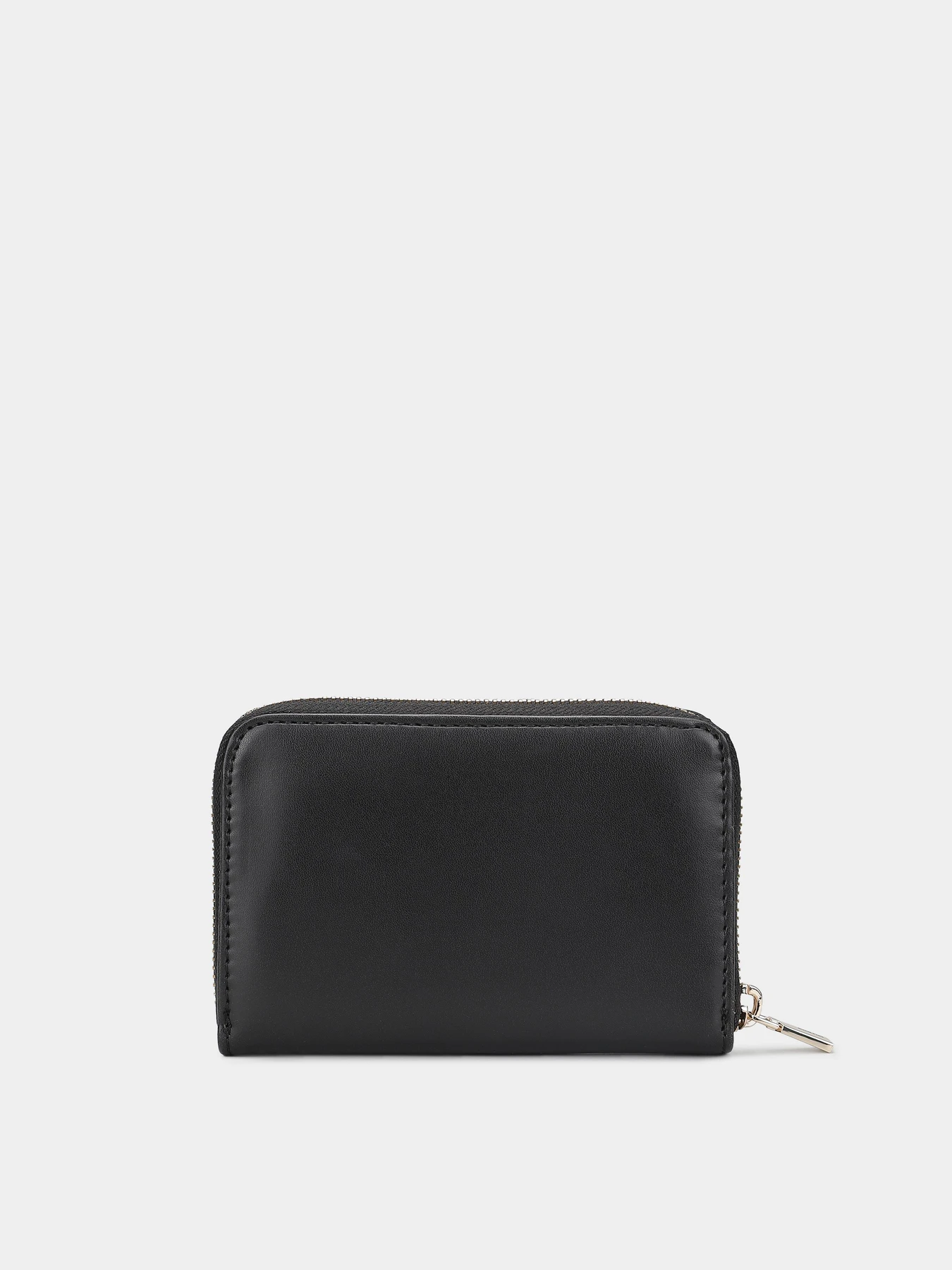 Кошельки GUESS Donna модель SWVC85.00140;BLA Фото