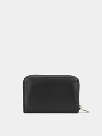 Кошельки GUESS Donna модель SWVC85.00140;BLA Фото