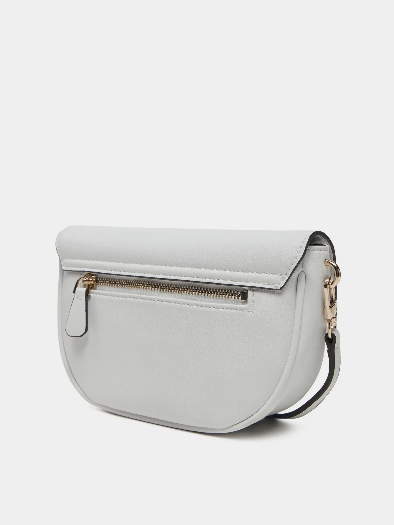 Сумки GUESS Anadela 3 модель HWBG96.45190;WHI Сумки GUESS Anadela 3 модель HWBG96.45190;WHI Фото