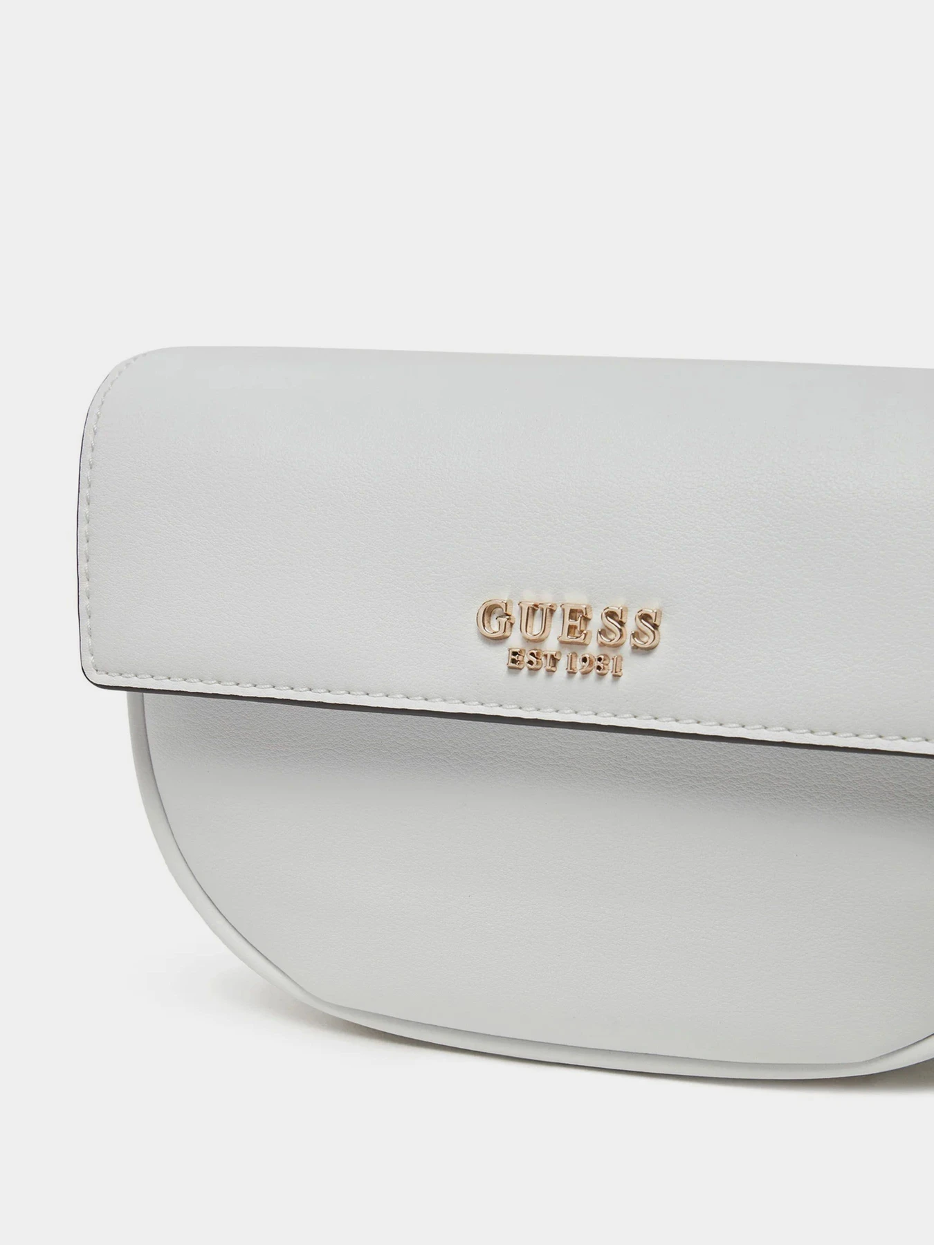 Сумки GUESS Anadela 3 модель HWBG96.45190;WHI Сумки GUESS Anadela 3 модель HWBG96.45190;WHI Фото