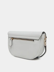 Сумки GUESS Anadela 3 модель HWBG96.45190;WHI Фото