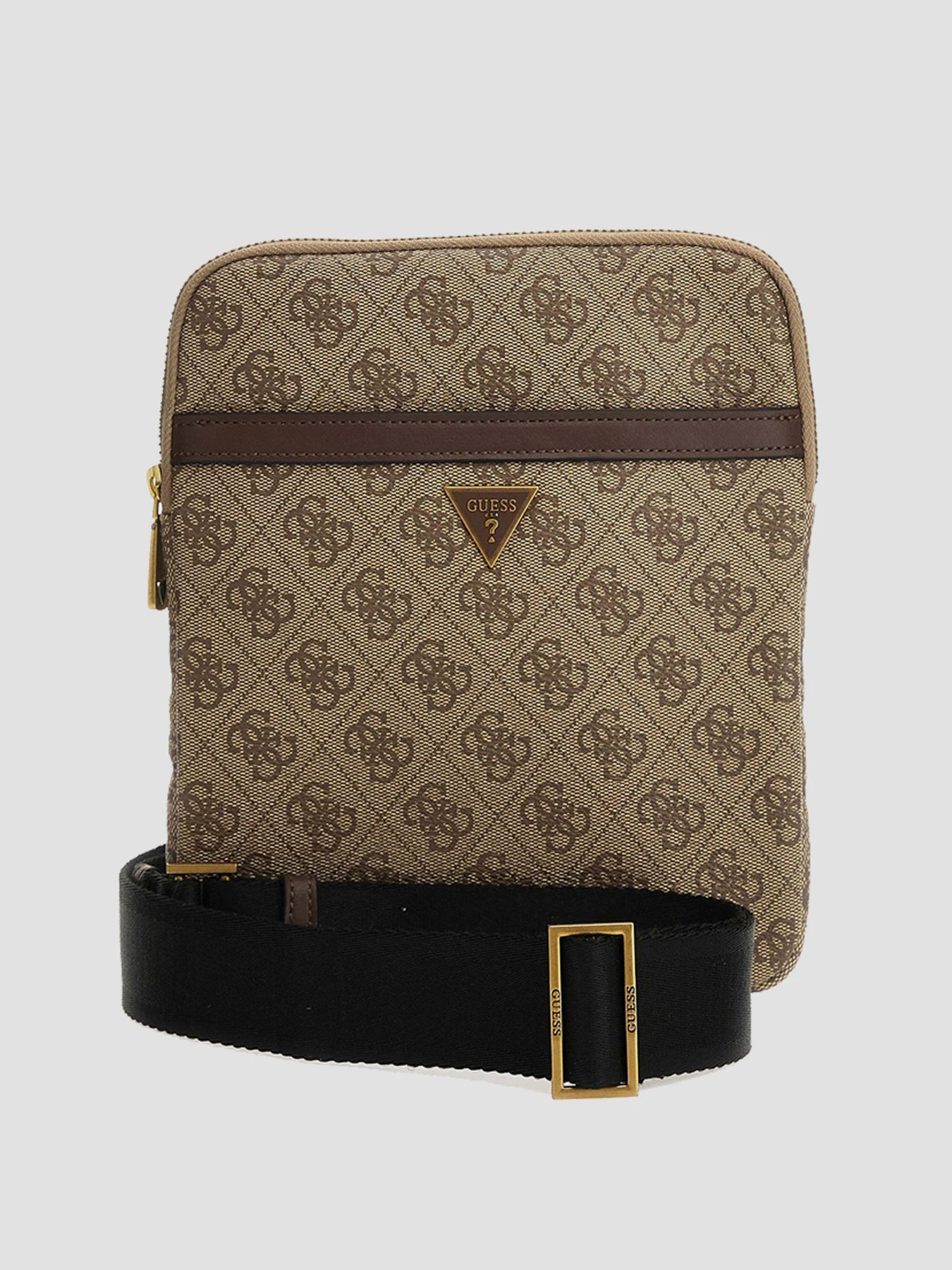 Сумки GUESS Vezzola Smart Mini модель HMEVZL.P2223;BBO Сумки GUESS Vezzola Smart Mini модель HMEVZL.P2223;BBO Фото