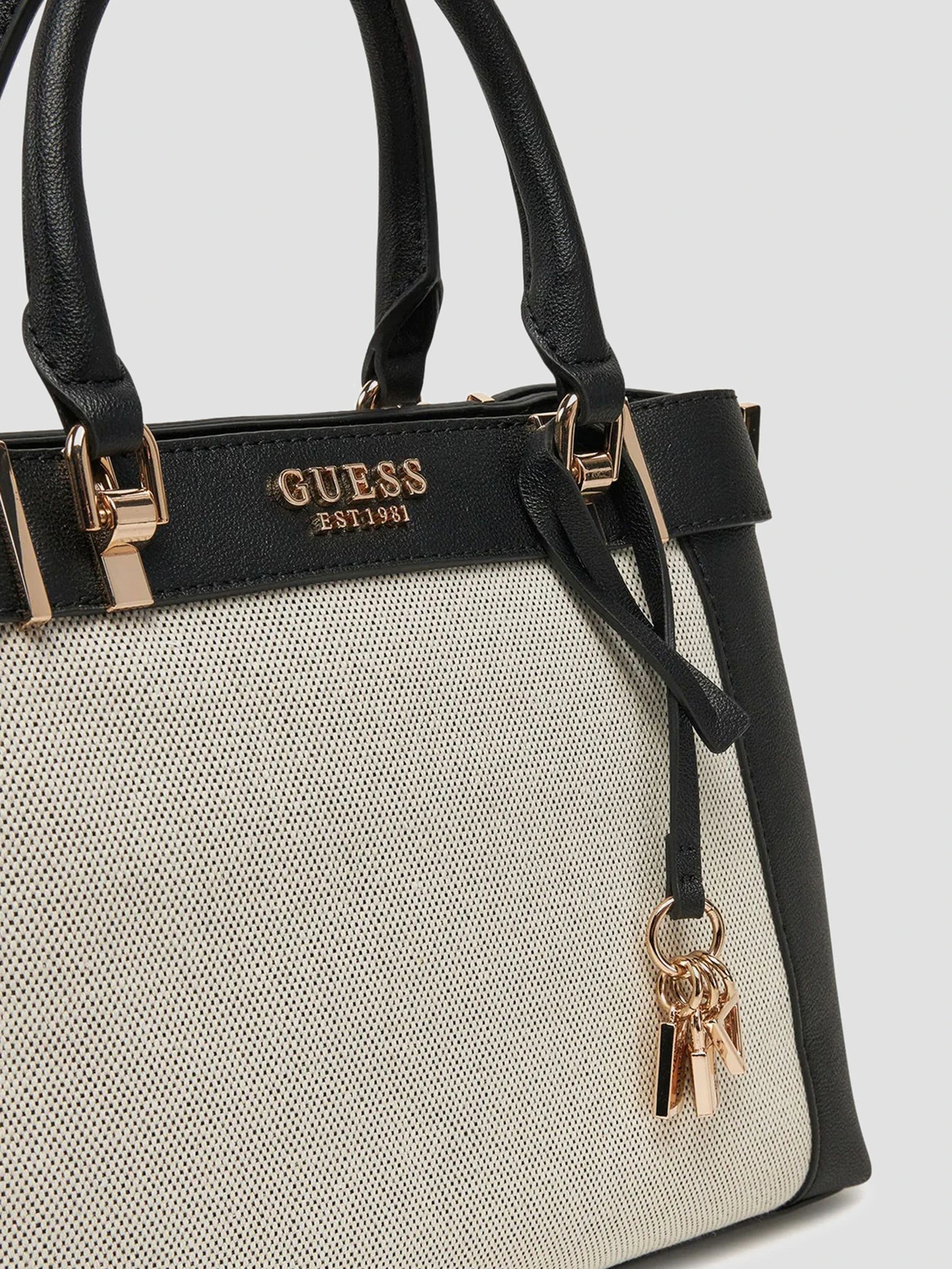 Сумки GUESS Anadela модель HWAG96.33060;NTB Фото