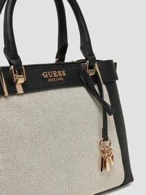 Сумки GUESS Anadela модель HWAG96.33060;NTB Фото