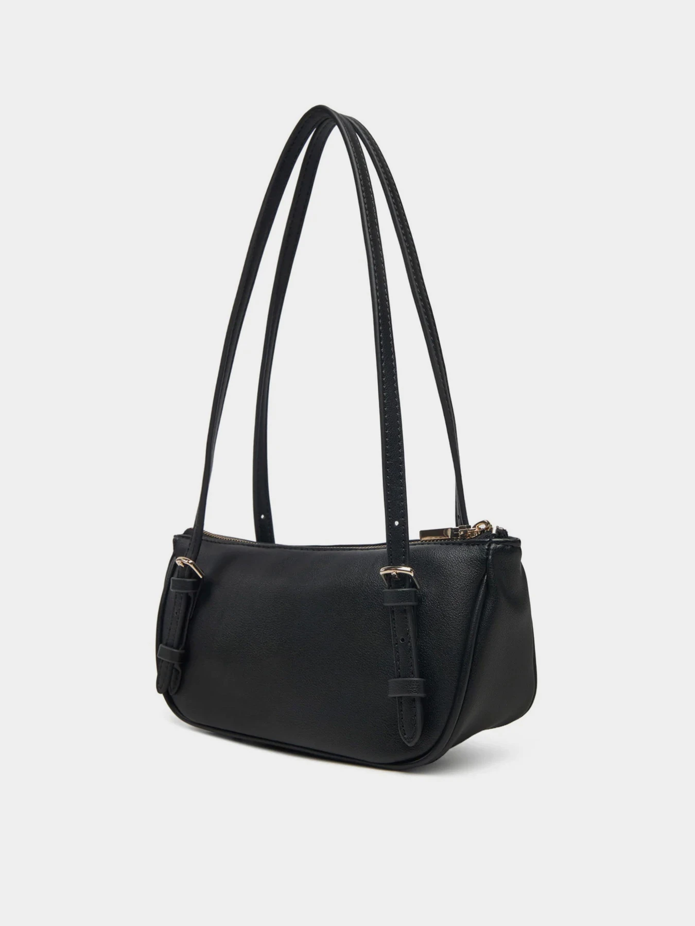 Сумки GUESS Cerelia модель HWBG96.45760;BLA Сумки GUESS Cerelia модель HWBG96.45760;BLA Фото