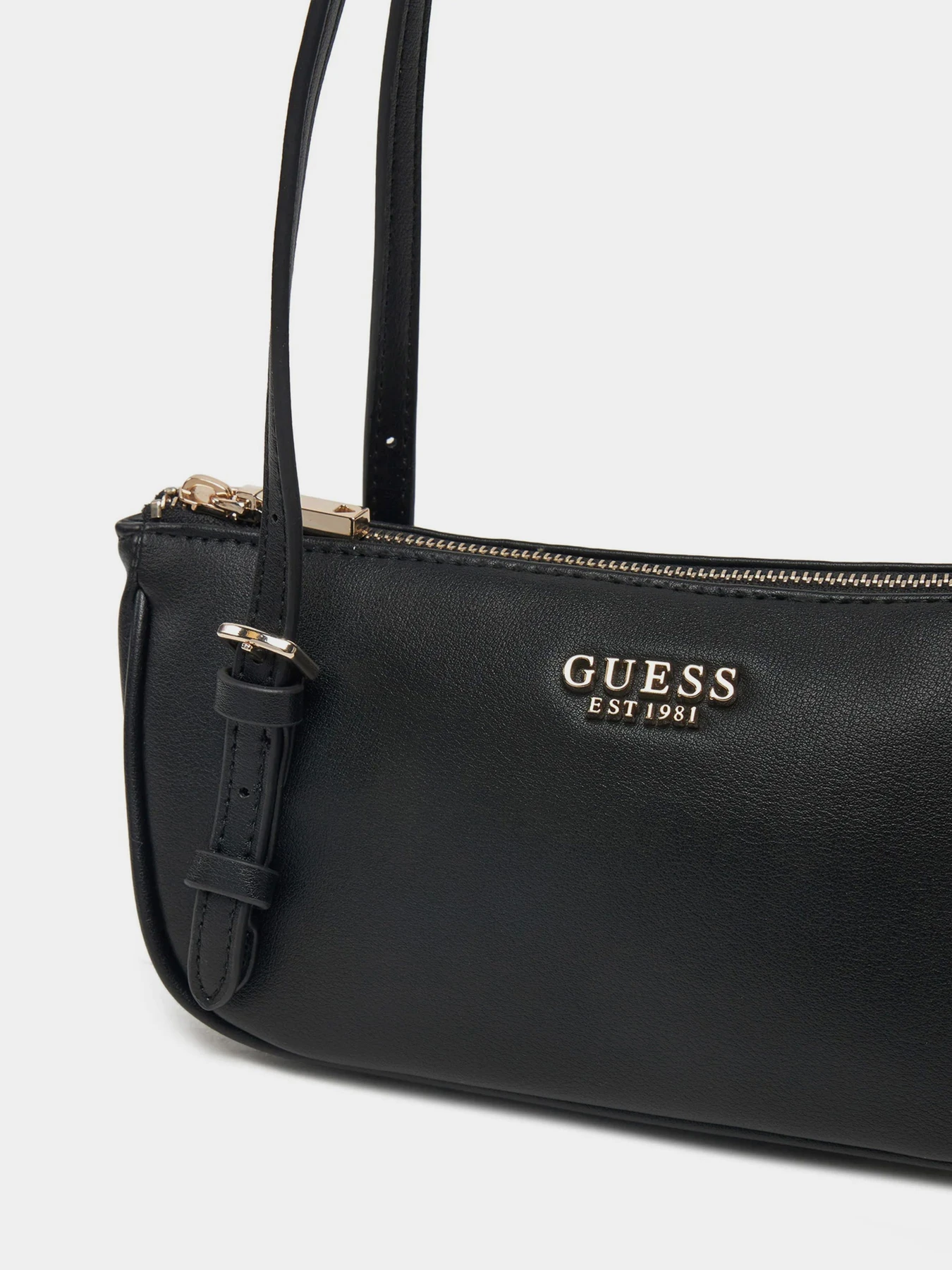 Сумки GUESS Cerelia модель HWBG96.45760;BLA Сумки GUESS Cerelia модель HWBG96.45760;BLA Фото