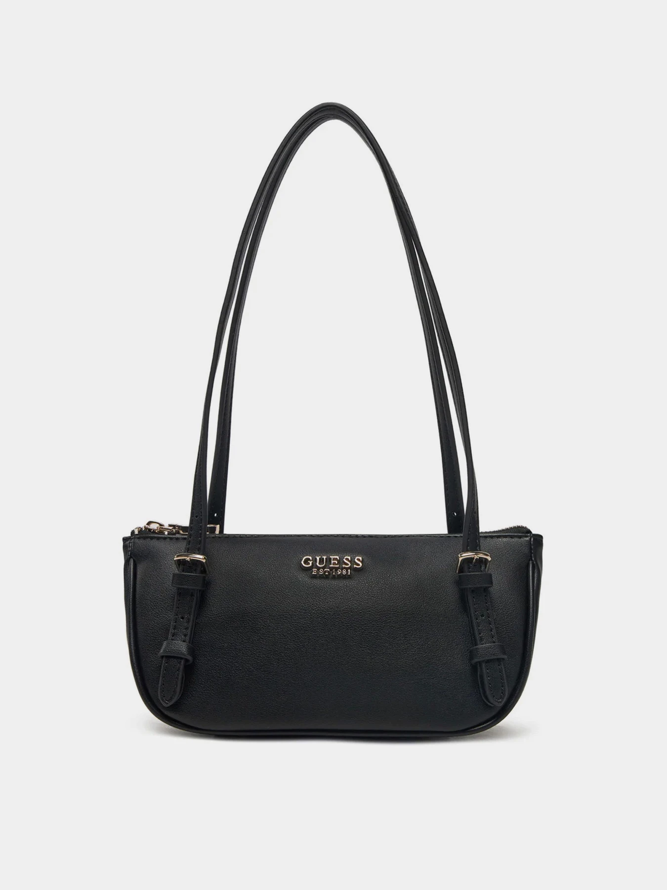 Сумки GUESS Cerelia модель HWBG96.45760;BLA Сумки GUESS Cerelia модель HWBG96.45760;BLA Фото