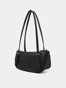Сумки GUESS Cerelia модель HWBG96.45760;BLA Фото