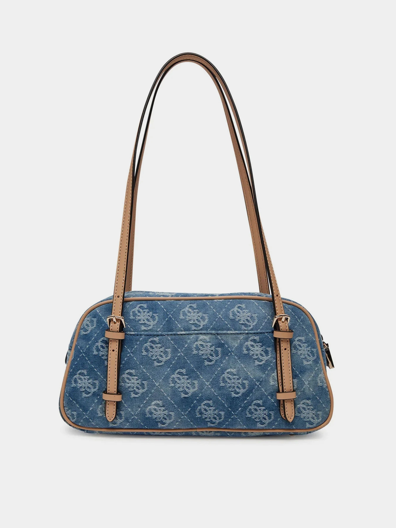 Сумки GUESS Cerelia модель HWDG96.45080;DLP Сумки GUESS Cerelia модель HWDG96.45080;DLP Фото