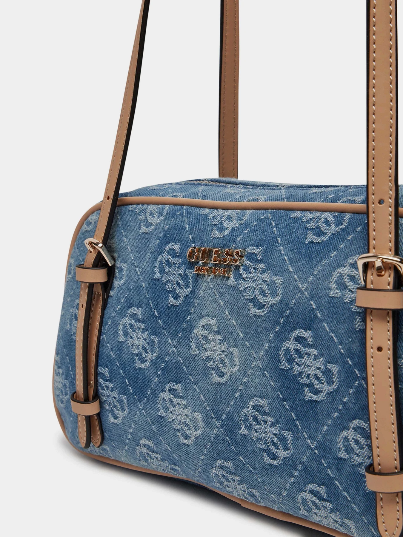 Сумки GUESS Cerelia модель HWDG96.45080;DLP Сумки GUESS Cerelia модель HWDG96.45080;DLP Фото
