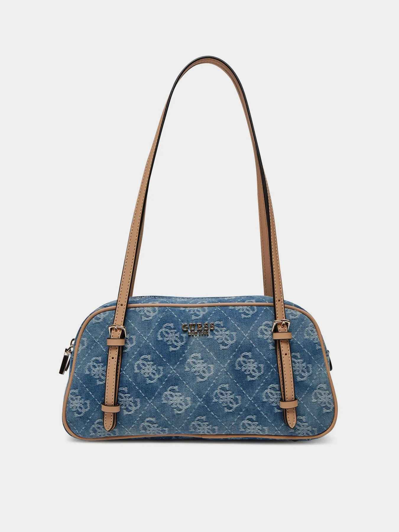 Сумки GUESS Cerelia модель HWDG96.45080;DLP Сумки GUESS Cerelia модель HWDG96.45080;DLP Фото