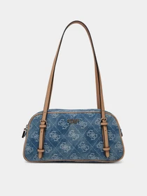 Сумки GUESS Cerelia модель HWDG96.45080;DLP Фото