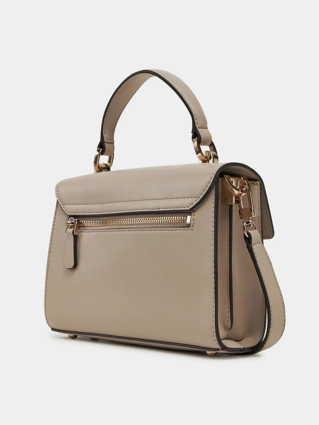 Сумки GUESS Aldith модель HWEVG9.64178;TAU Сумки GUESS Aldith модель HWEVG9.64178;TAU Фото