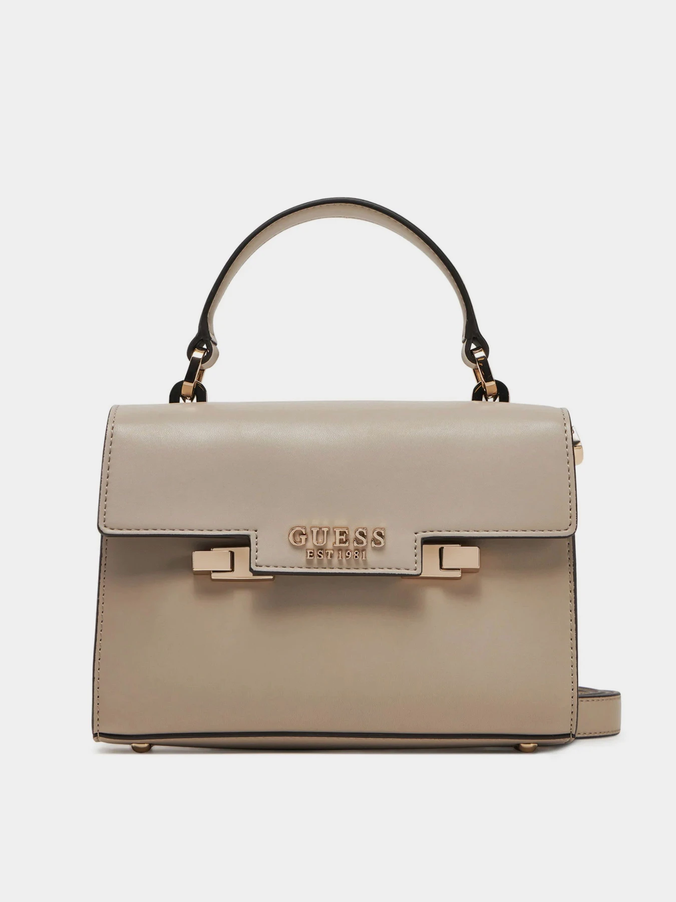 Сумки GUESS Aldith модель HWEVG9.64178;TAU Сумки GUESS Aldith модель HWEVG9.64178;TAU Фото