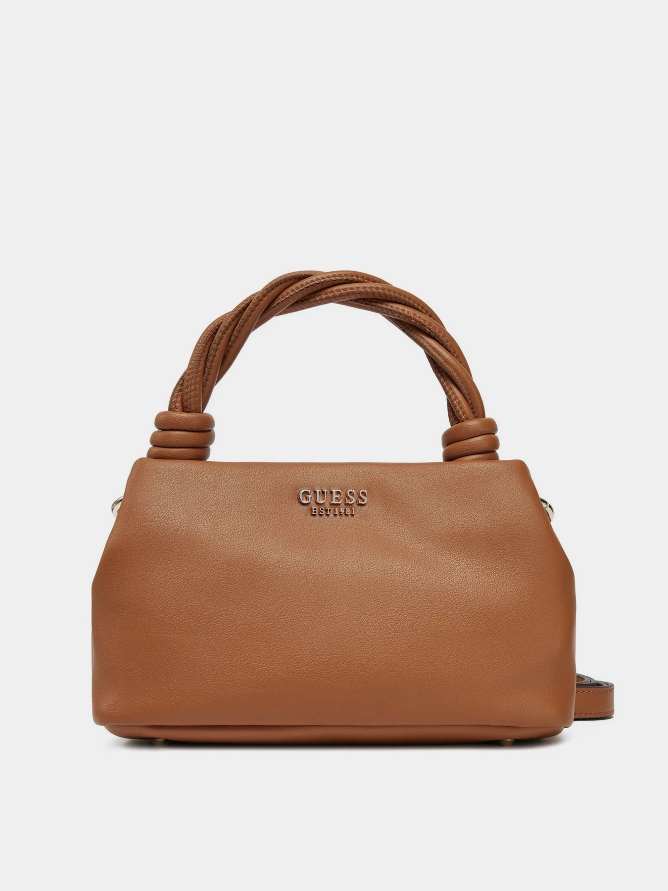 Сумки GUESS Sansa модель HWNG84.76110;COG Фото