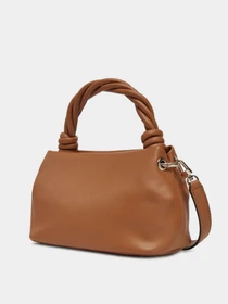 Сумки GUESS Sansa модель HWNG84.76110;COG Фото