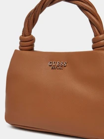 Сумки GUESS Sansa модель HWNG84.76110;COG Фото