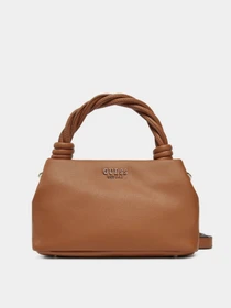 Сумки GUESS Sansa модель HWNG84.76110;COG Фото