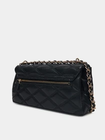 Сумки GUESS Tamsin модель HWQG96.32210;BLA Фото