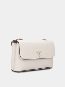 Сумки GUESS Daryna модель HWVG94.93200;BON Фото