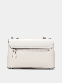 Сумки GUESS Daryna модель HWVG94.93200;BON Фото
