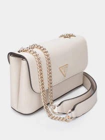 Сумки GUESS Daryna модель HWVG94.93200;BON Фото