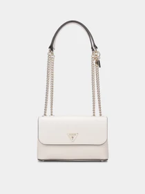 Сумки GUESS Daryna модель HWVG94.93200;BON Фото