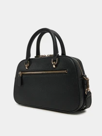 Сумки GUESS Bramina модель HWZG96.36050;BLA Фото