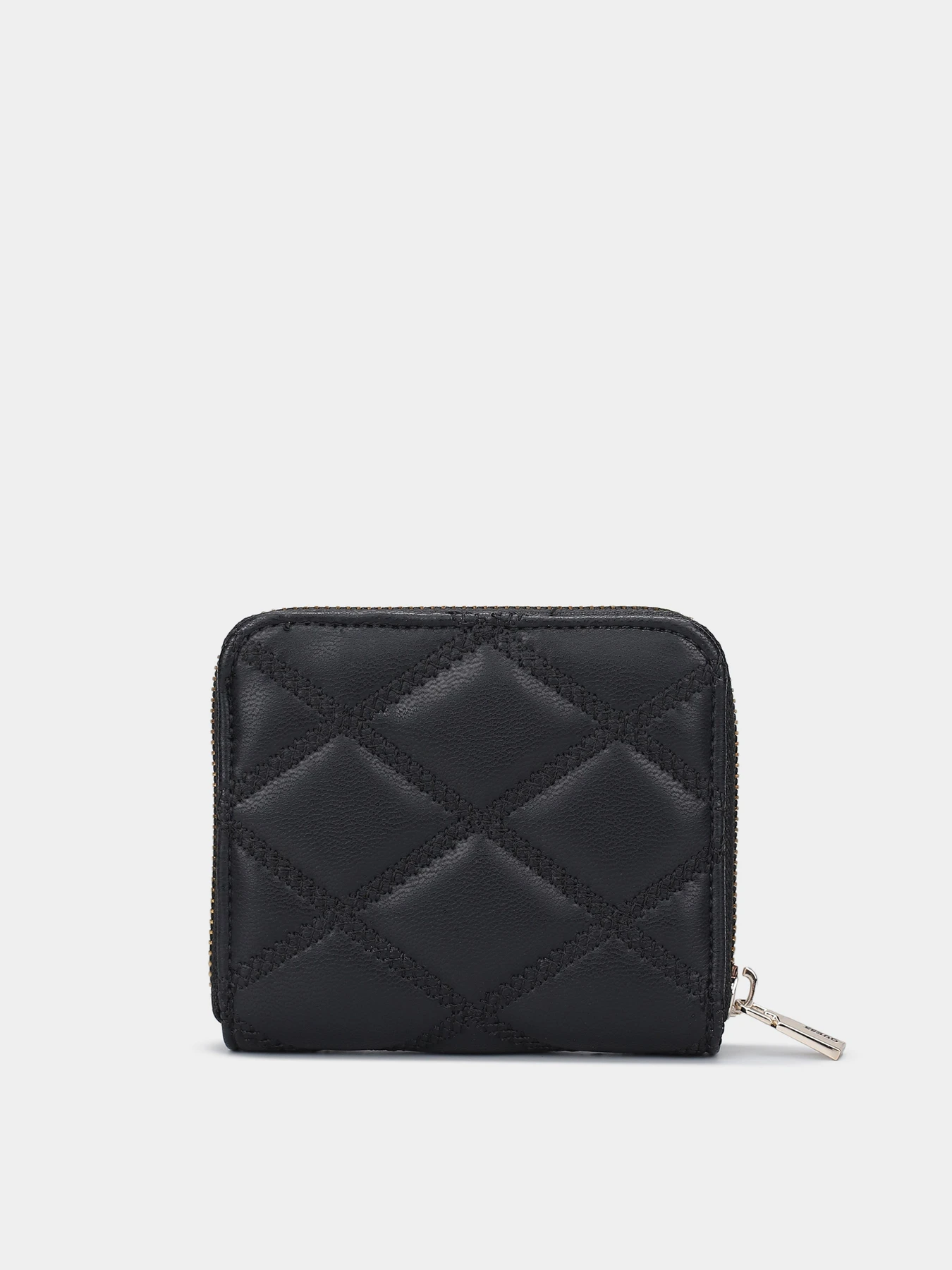 Гаманці GUESS Tamsin модель SWQG96.32137;BLA Фото