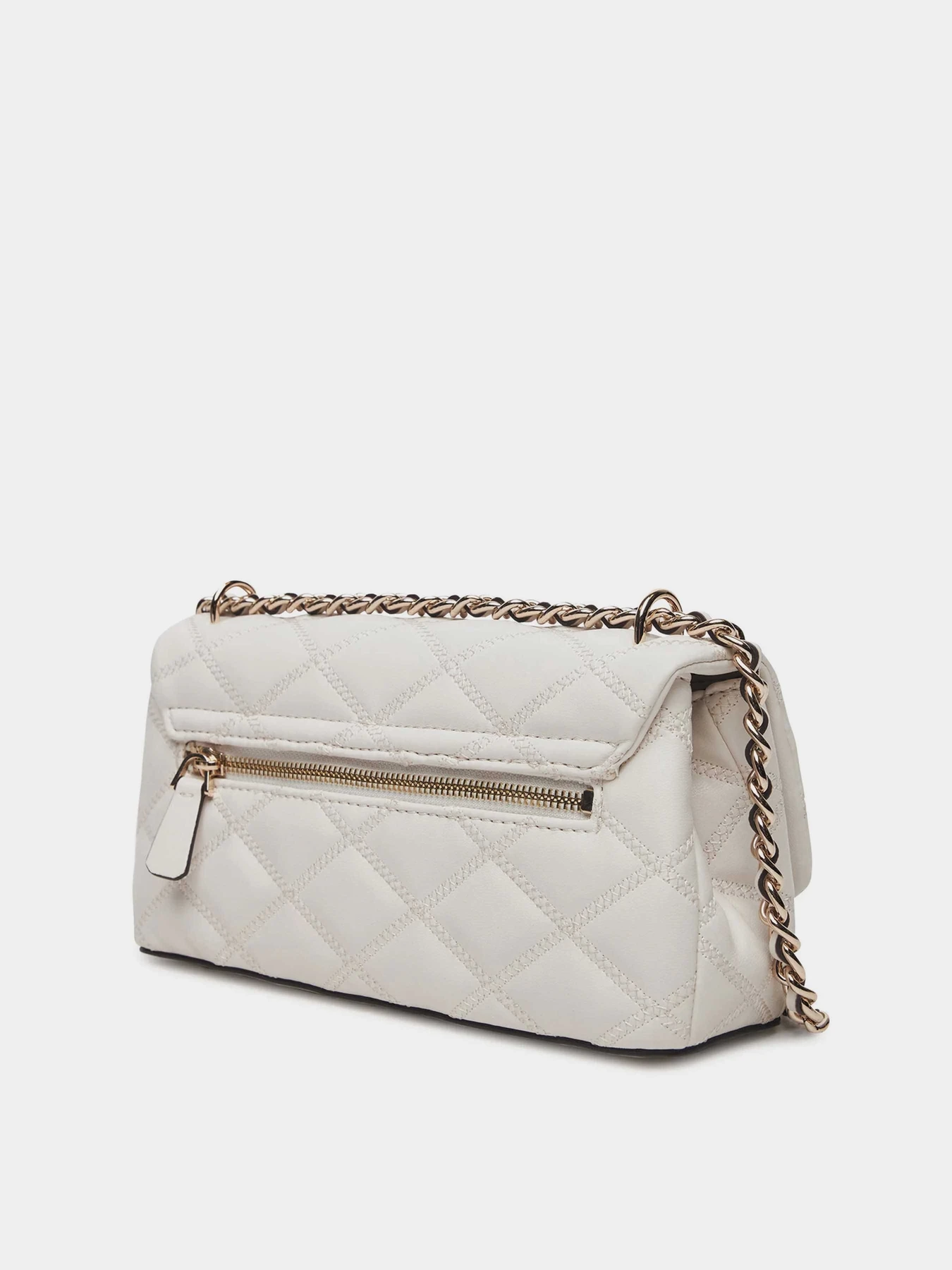 Сумки GUESS Tamsin модель HWQG96.32210;OFF Фото