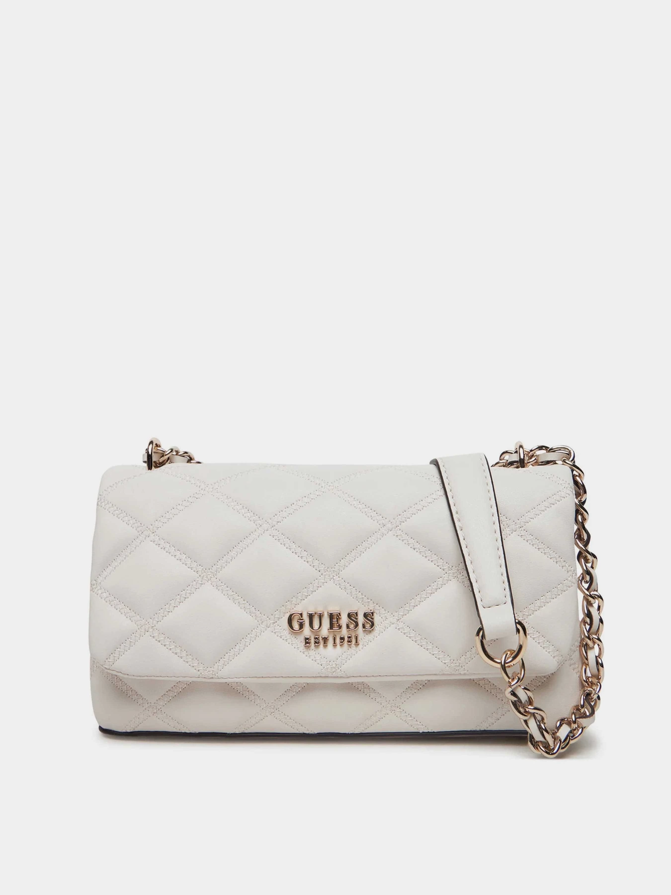 Сумки GUESS Tamsin модель HWQG96.32210;OFF Фото