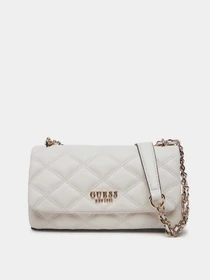 Сумки GUESS Tamsin модель HWQG96.32210;OFF Фото