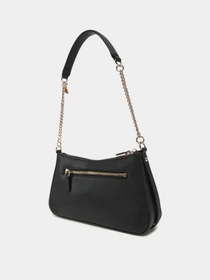 Сумки GUESS Bramina модель HWZG96.36180;BLA Фото