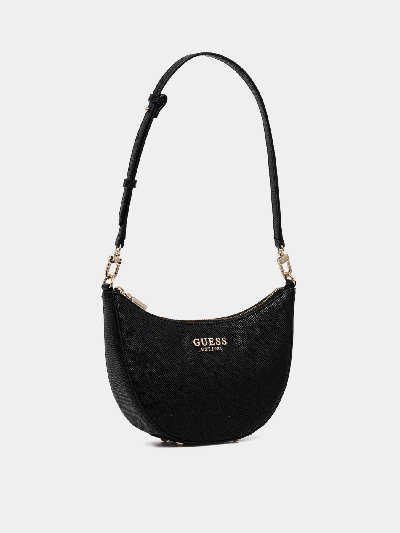Сумки GUESS Fedana модель HWZG96.43720;BLA Фото