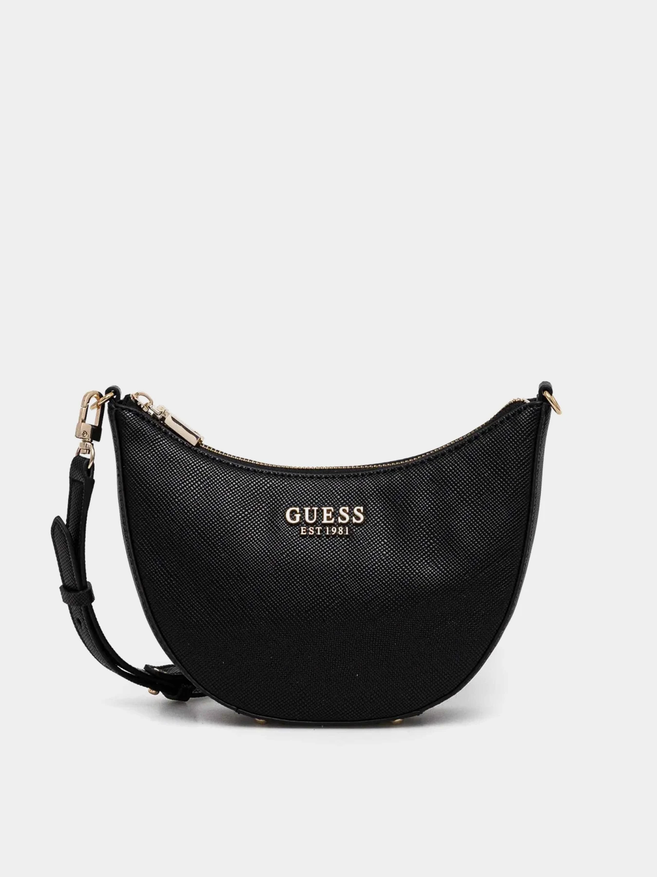 Сумки GUESS Fedana модель HWZG96.43720;BLA Фото