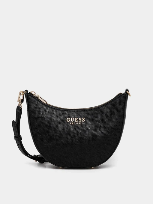 Сумки GUESS Fedana модель HWZG96.43720;BLA Фото