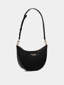 Сумки GUESS Fedana модель HWZG96.43720;BLA Фото