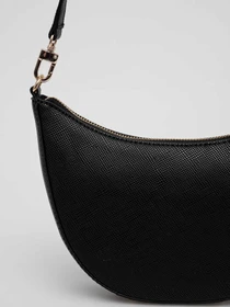Сумки GUESS Fedana модель HWZG96.43720;BLA Фото